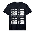 Mens Funny Football Shirts Sore Loser T-Shirt - Unique Graphic for Adults