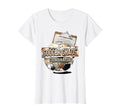 Soccer Chaos Coordinator Funny Soccer T-Shirt - Novelty Apparel Men Women