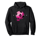Soccer Hoodie - Casual Everyday Wear Men Women