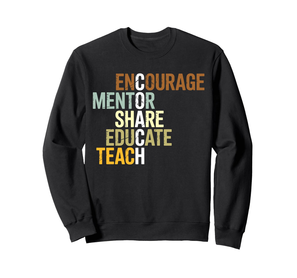 Coach Definition Best Coaches Gift Sweatshirt - Fun Novelty Design Unisex