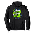 Another Practice Another Goal Soccer Hoodie - Streetwear Style for Adults