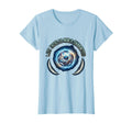 Late Tackles Build Character Soccer T-Shirt - Graphic Print for Adults