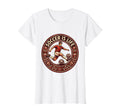 Soccer Is Life Mens Passion T-Shirt - Casual Everyday Wear for Adults