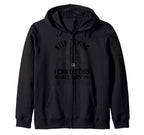 Keep Trying I Can Do This All Day Hoodie - Fun Novelty Design for Adults