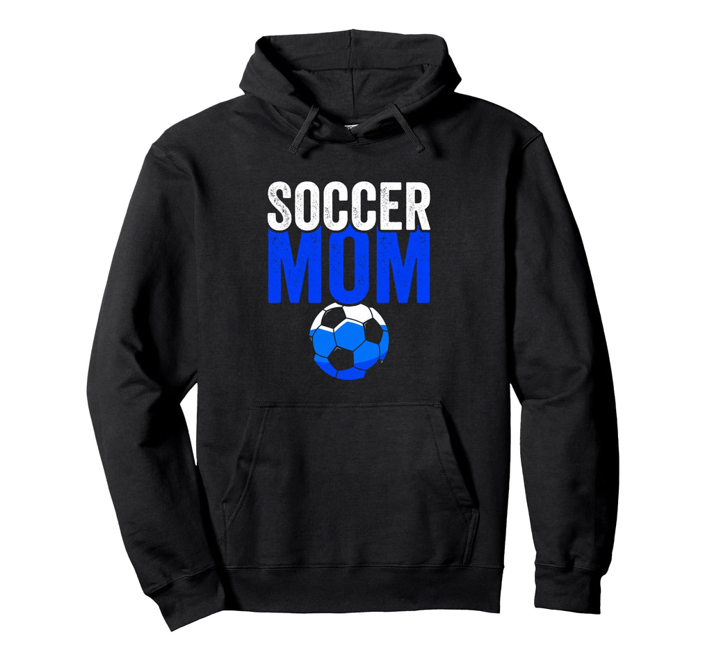 Soccer Player Football Fan Shirts T-Shirt - Novelty Apparel Unisex