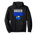 Soccer Player Football Fan Shirts T-Shirt - Novelty Apparel Unisex