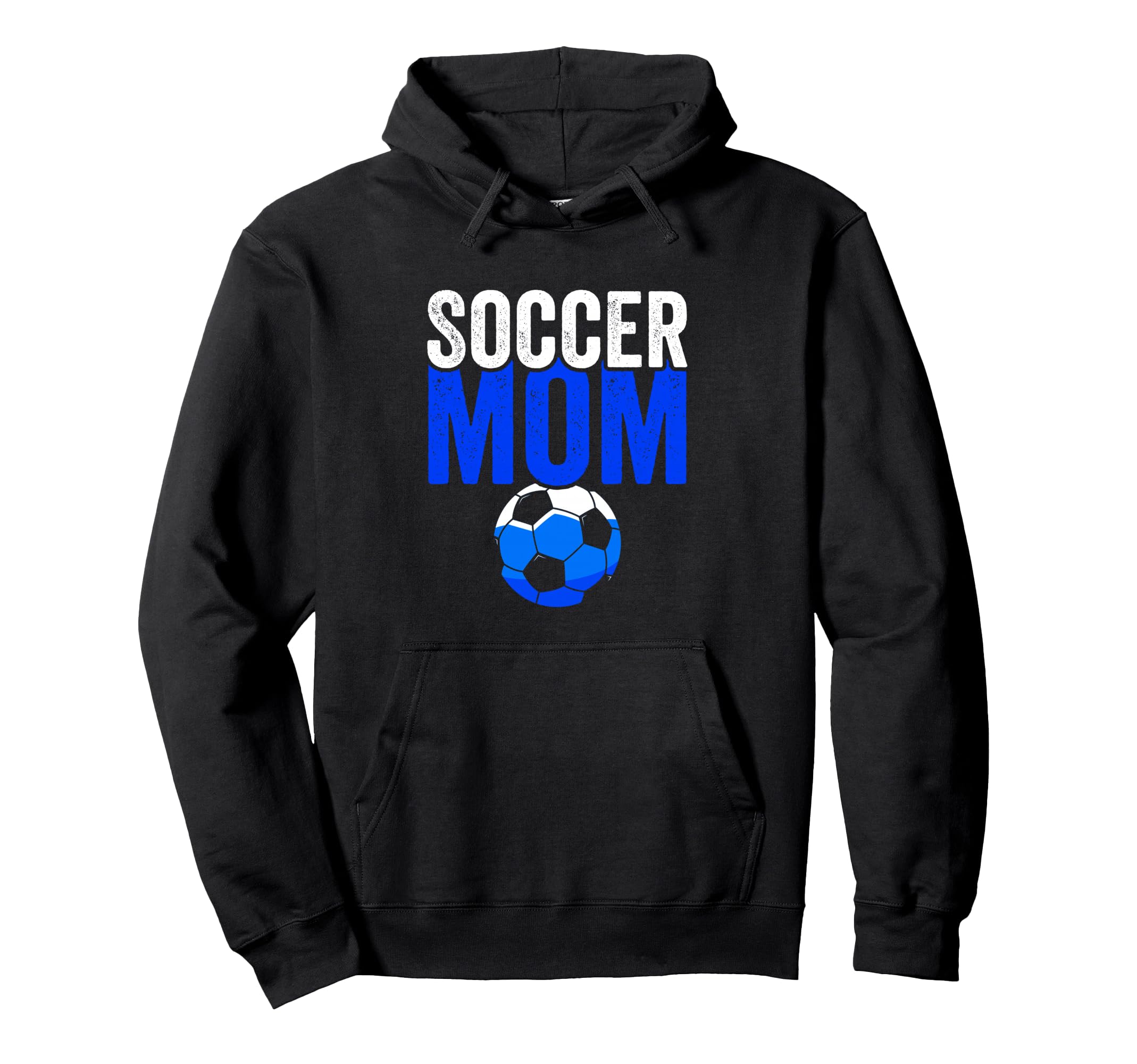 Soccer Player Football Fan Shirts T-Shirt - Novelty Apparel Unisex