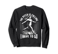 Soccer Lover Soccer Sweatshirt - Novelty Apparel Men Women