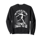 Soccer Lover Soccer Sweatshirt - Novelty Apparel Men Women