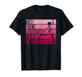 Only Makeup I Wear Is Dirt Soccer T-Shirt - Streetwear Style Men Women