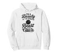 Funny Soccer Art Soccer Player Hoodie - Casual Everyday Wear Men Women