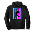 12Th Soccer Birthday Goals Score Plays Hoodie - Streetwear Style Men Women