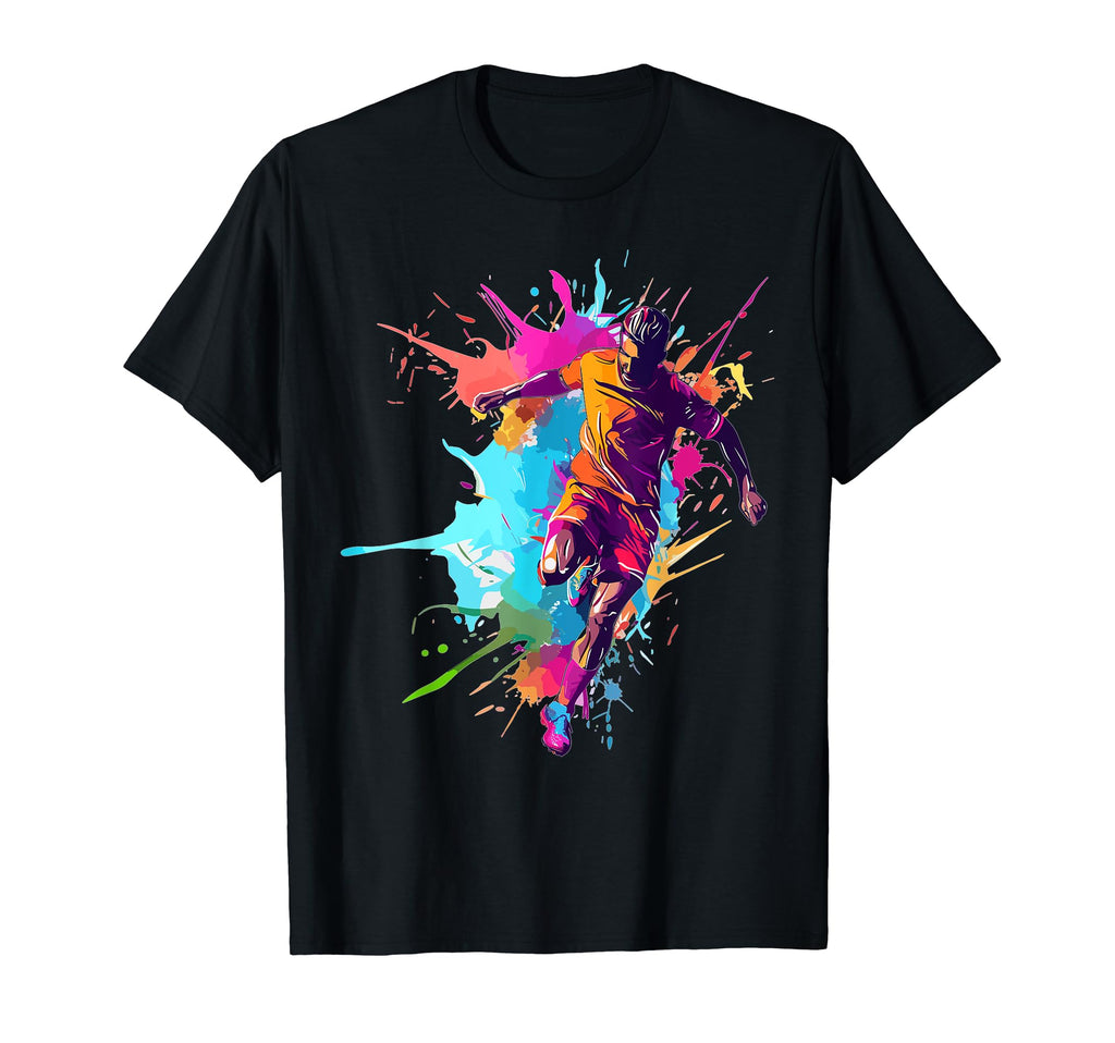 Soccer Gifts Soccer Gifts Sweatshirt - Trendy Graphic for Adults