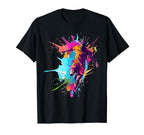Soccer Gifts Soccer Gifts Sweatshirt - Trendy Graphic for Adults