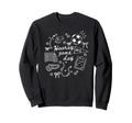 Soccer Player Tees And Soccer Mom Gifts T-Shirt - Unique Graphic Men Women