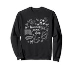 Soccer Player Tees And Soccer Mom Gifts T-Shirt - Unique Graphic Men Women