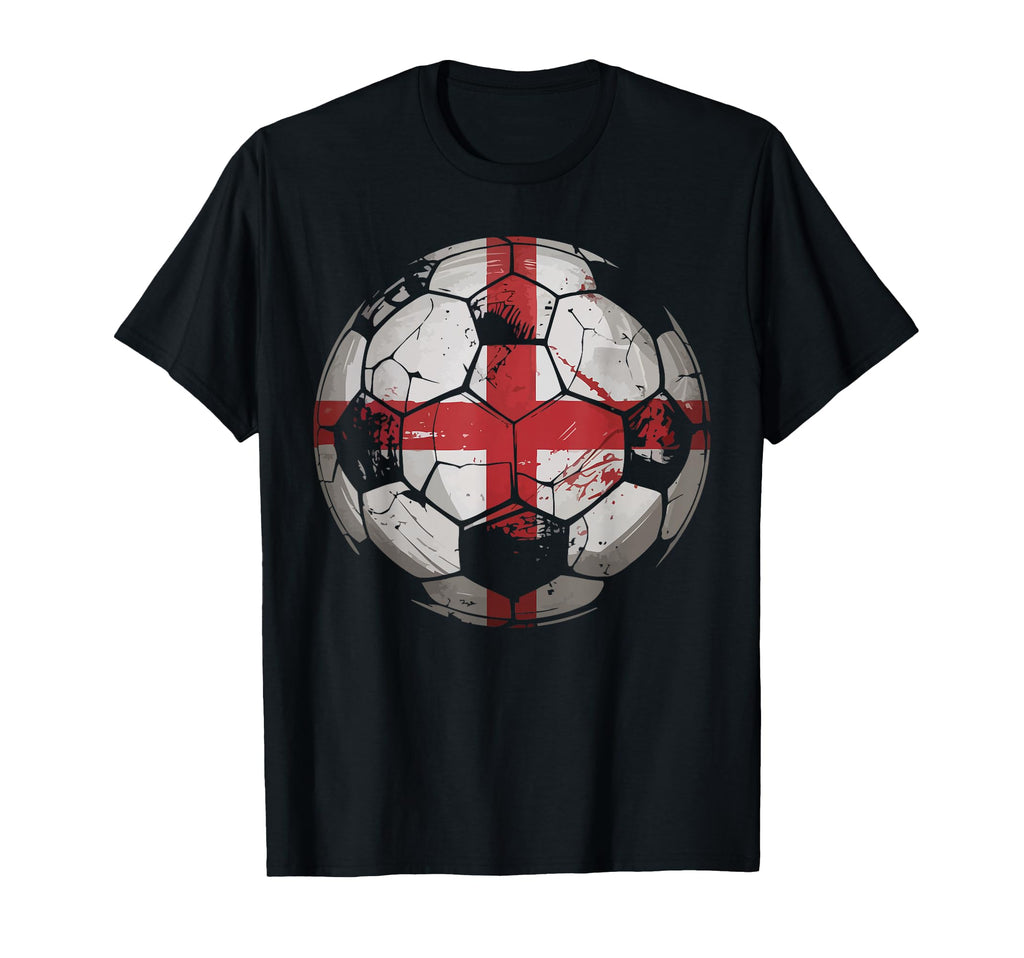 Soccer Player Soccer Coach Kick T-Shirt - Aesthetic Graphic for Adults