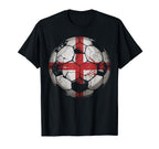 Soccer Player Soccer Coach Kick T-Shirt - Aesthetic Graphic for Adults