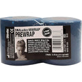 Mueller MWRAP M/P SB 5IN1 BLU 2.75NX21.4Y