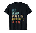 Parents Gifts Fathers Day Mothers Day T-Shirt - Graphic Print Men Women