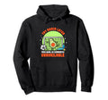 This Goal Is Currently Unavailable Hoodie - Streetwear Style Men Women