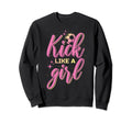 Soccer Team Outfit Players Fans Sweatshirt - Novelty Apparel Men Women