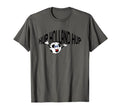 Hup Holland Hup Dutch Holland Soccer T-Shirt - Novelty Apparel Men Women