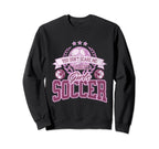 Coaches You Dont Scare Me I Coach Sweatshirt - Custom Art Print for Adults