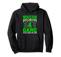 Soccer Is More Than Game Its Way Life Hoodie - Unique Graphic Men Women