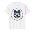 Game Day Soccer Sports Parent T-Shirt - Aesthetic Graphic Men Women