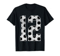 12Th Birthday Party Twelve 12 Year T-Shirt - Fun Novelty Design for Adults