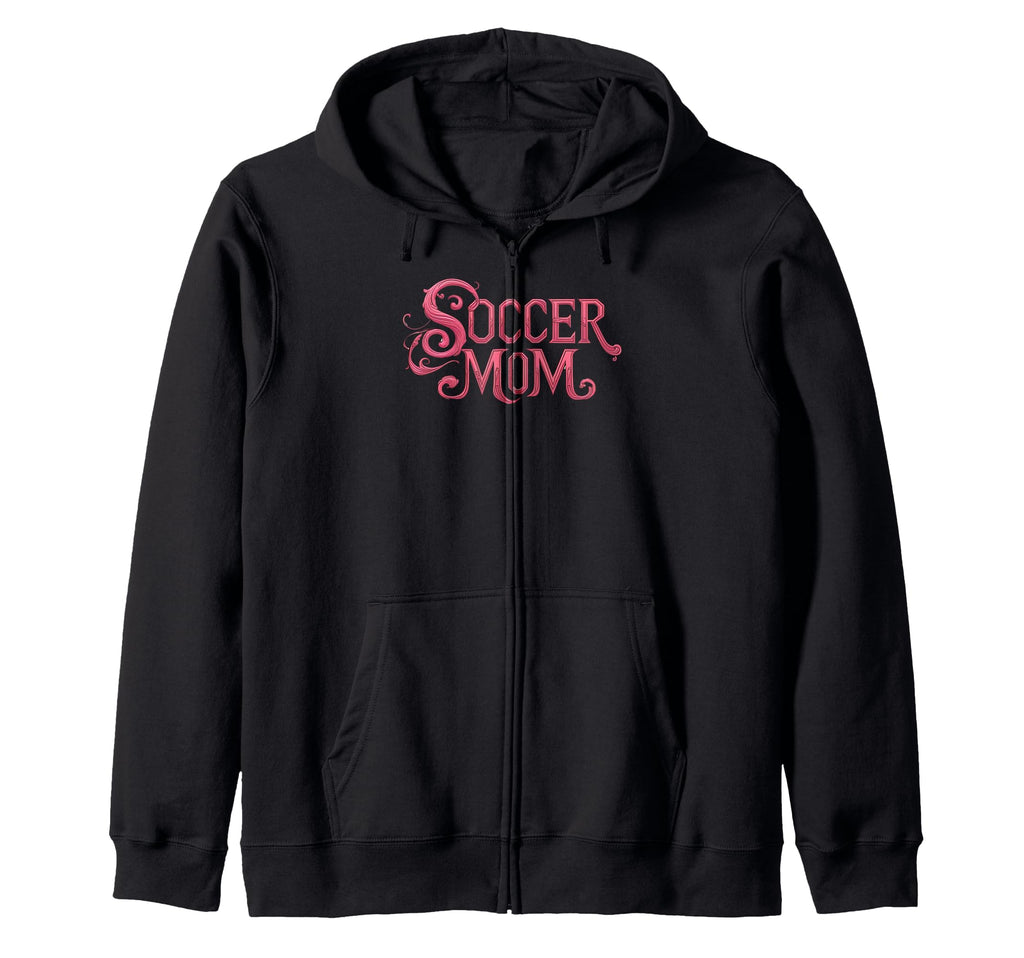 Sib Sports Mom Gifts See Others T-Shirt - Casual Everyday Wear Men Women