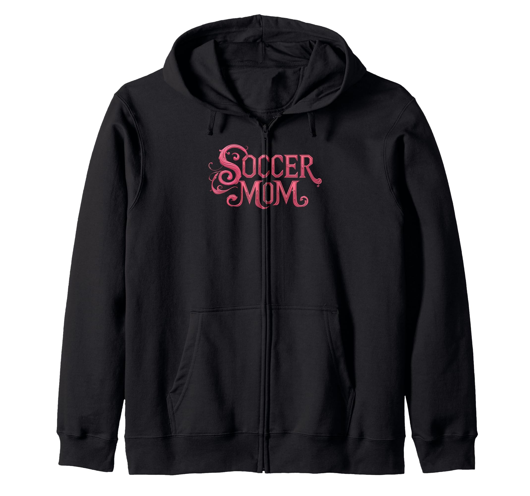Sib Sports Mom Gifts See Others T-Shirt - Casual Everyday Wear Men Women