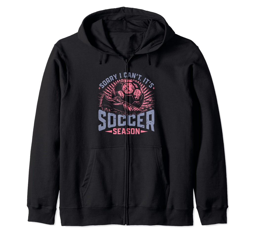 Funny Soccer Player Shirts T-Shirt - Aesthetic Graphic for Adults