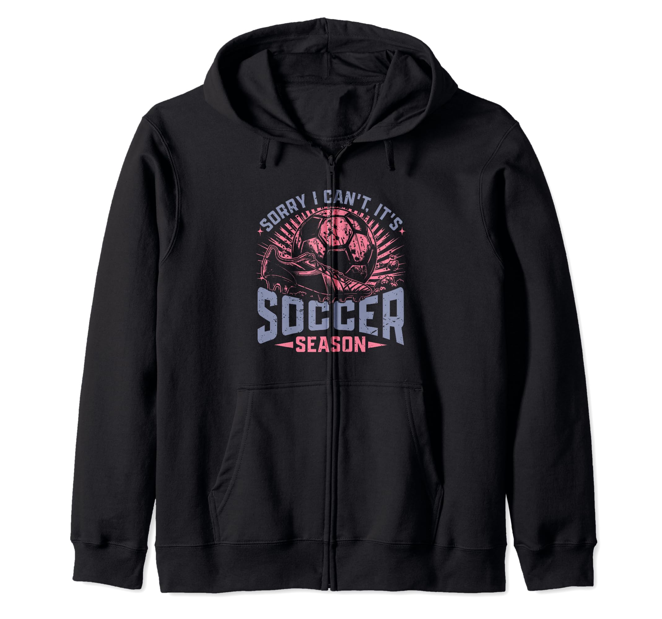 Funny Soccer Player Shirts T-Shirt - Aesthetic Graphic for Adults