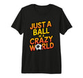 Soccer Player Soccer Sport Soccer Coach T-Shirt - Unique Graphic Unisex