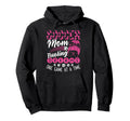 Soccer Soccer Fans Soccer Club Football Hoodie - Custom Art Print Unisex