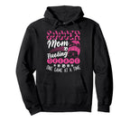 Soccer Soccer Fans Soccer Club Football Hoodie - Custom Art Print Unisex