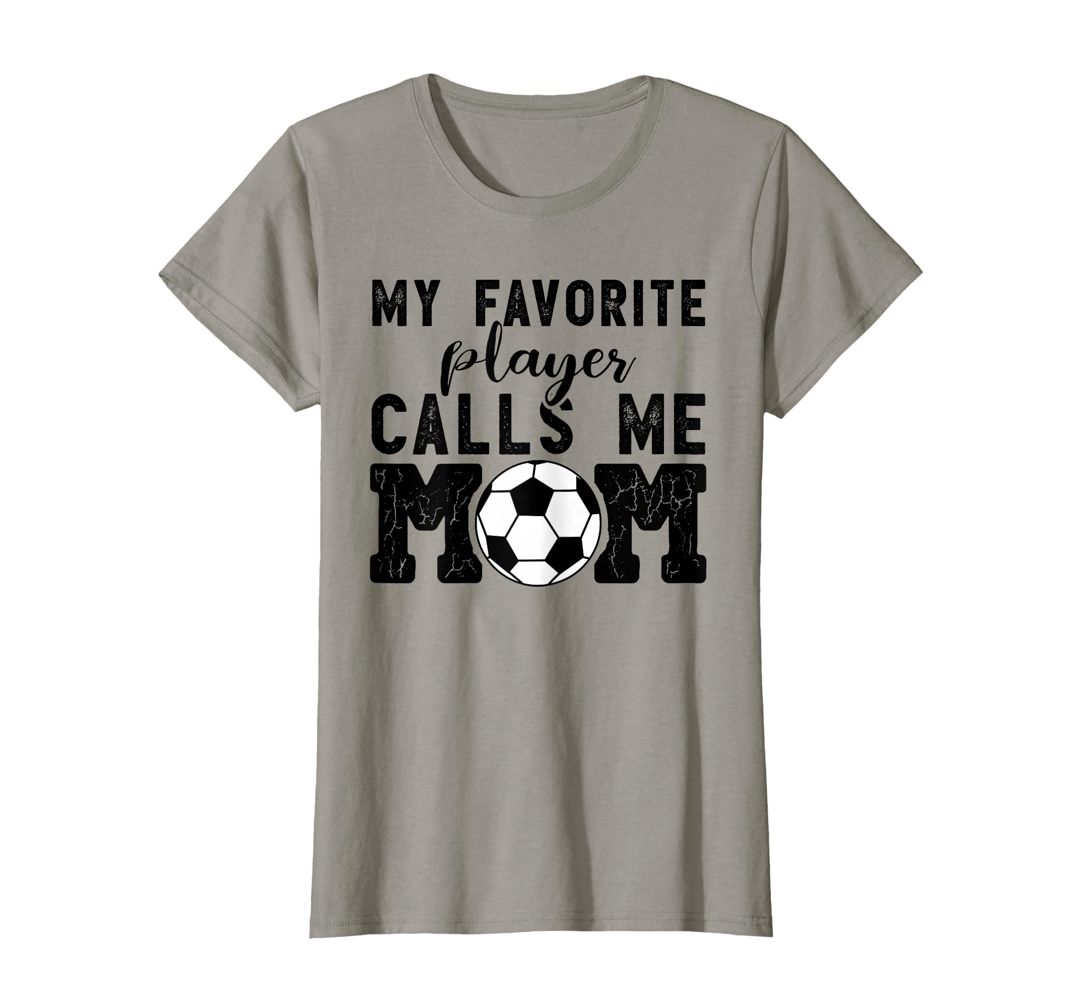 Soccer Mom Shirts Cheer Mom Be Kind T-Shirt - Trendy Graphic for Adults
