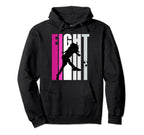 Soccer 8Th Birthday Loves To Play Hoodie - Custom Art Print for Adults