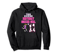 This Birthday Soccer Is 11 Soccer Theme Hoodie - Custom Art Print Unisex