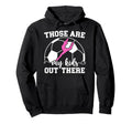 Soccer And Dance Mom Soccer Player Hoodie - Minimalist Print for Adults