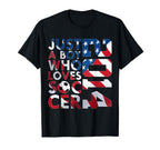 2014 Just Who Loves Soccer 12Th T-Shirt - Minimalist Print Men Women