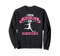 Gift Soccer Teams Hoodie - Streetwear Style Unisex