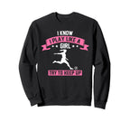 Gift Soccer Teams Hoodie - Streetwear Style Unisex