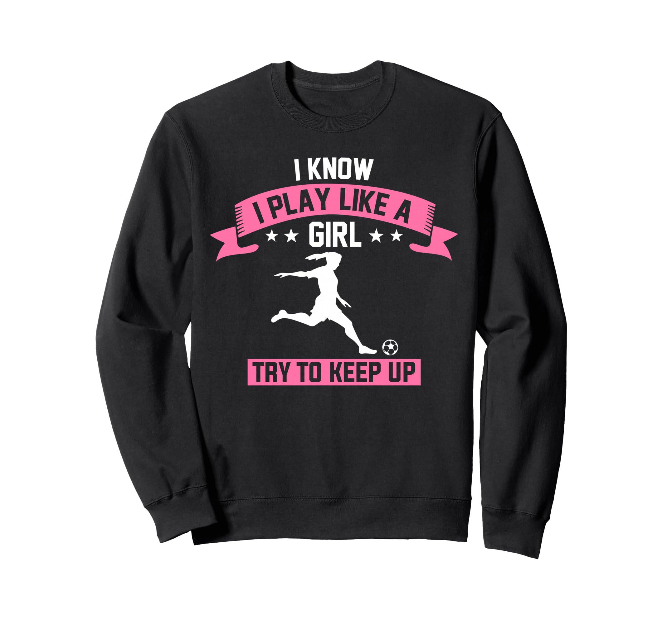Gift Soccer Teams Hoodie - Streetwear Style Unisex