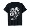 Soccer Player Lover And Coach T-Shirt - Casual Everyday Wear for Adults