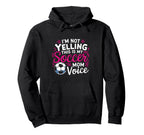 Funny Soccer Players Soccer Lovers T-Shirt - Trendy Graphic Men Women