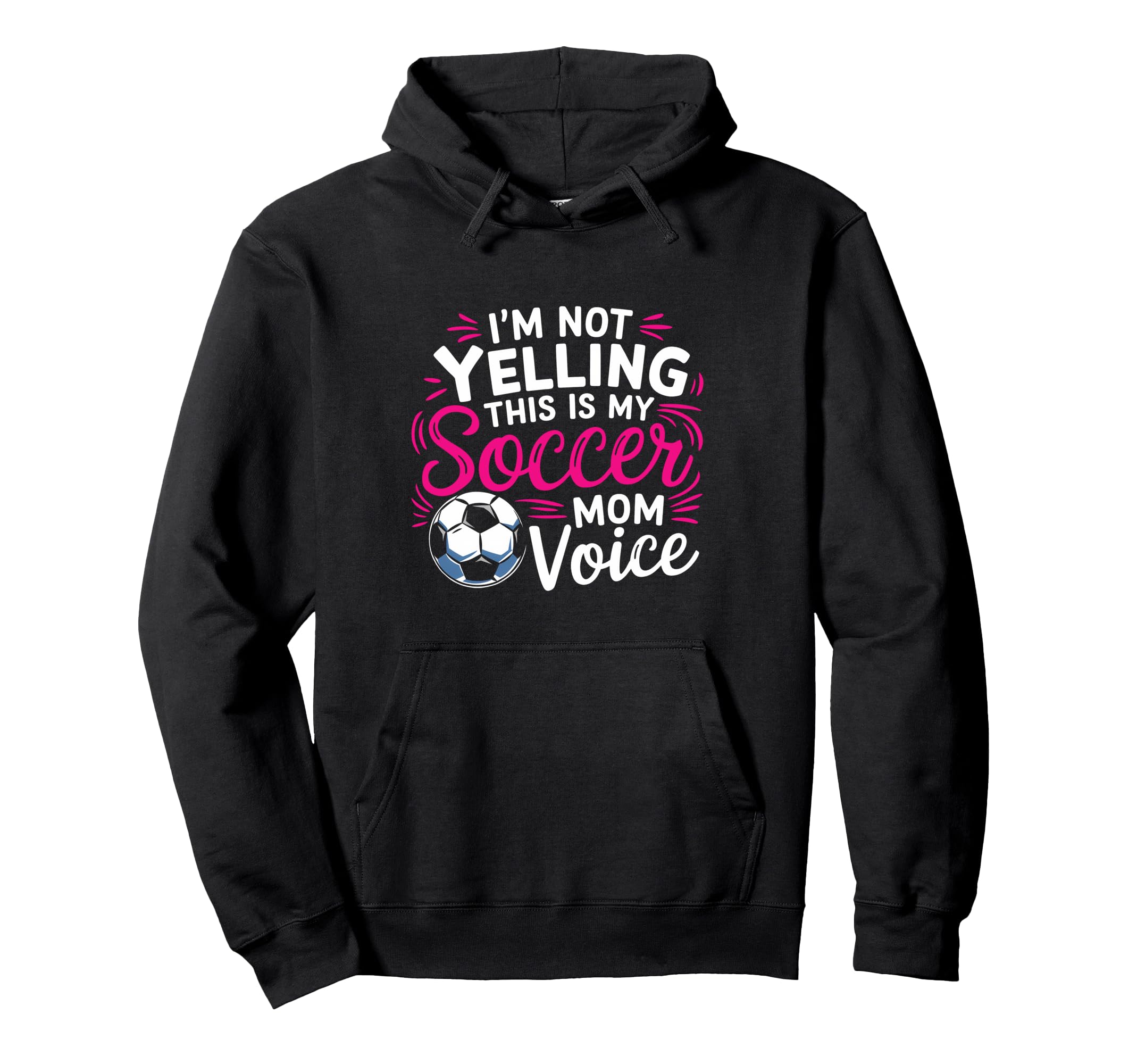 Funny Soccer Players Soccer Lovers T-Shirt - Trendy Graphic Men Women