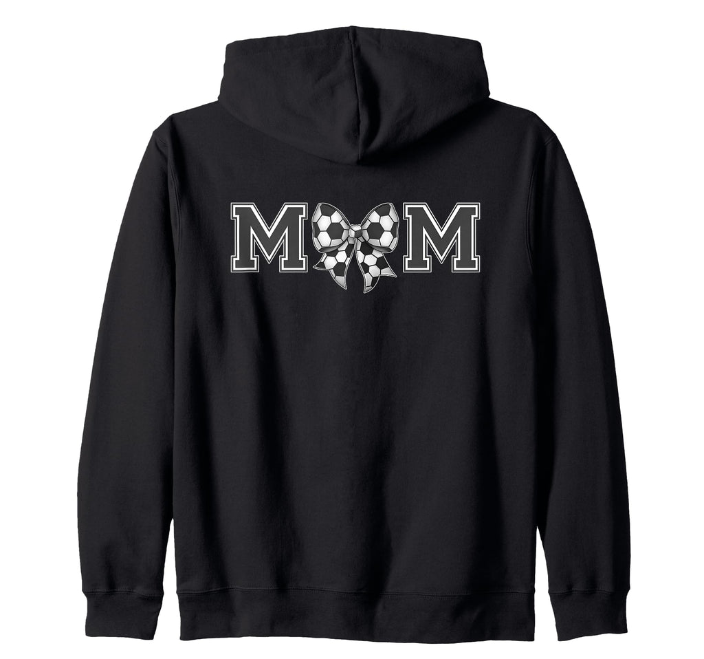 Sports Outfit Spor Fan Outfit Team Hoodie - Novelty Apparel for Adults